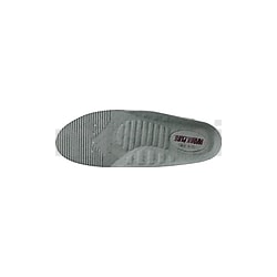 靴備品 インソール E-01 | ミドリ安全 | MISUMI(ミスミ)