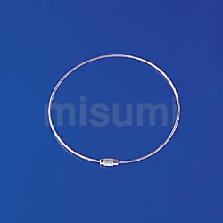 ＊よもぎ＊ページ きくよせくん® (PAT.7226870) | さんた屋 <レザークラフトツール