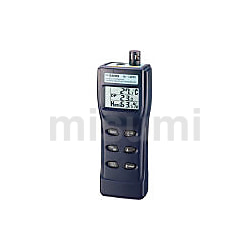 MC-K7106 | K熱電対センサ MC−K7106 (8250−58) | 佐藤計量器 MC-K7106 | K熱電対センサ MC−K7106 (8250−58) | 佐藤計量器
