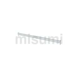 パネルハンガー | サカエ | MISUMI(ミスミ)
