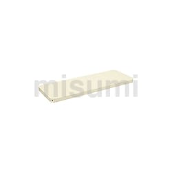 ステンレス保管ユニット オプション 棚板 SUS304 | サカエ | MISUMI