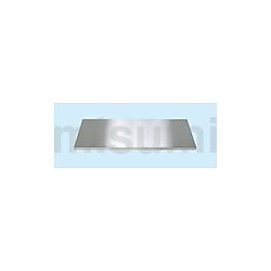 ステンレス保管ユニット オプション 棚板 SUS304