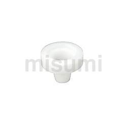 ツーリングホルダーフレーム | サカエ | MISUMI(ミスミ)
