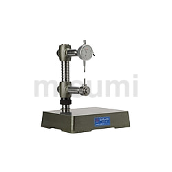 PEACOCK（尾崎製作所） マグネチックスタンド YM-3 マグネチックスタンド