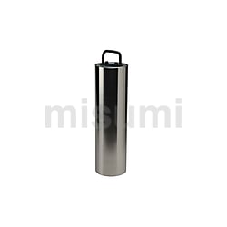 工形ストレートエッジ | 理研計測器 | MISUMI(ミスミ) 工形ストレートエッジ | 理研計測器 | MISUMI(ミスミ)