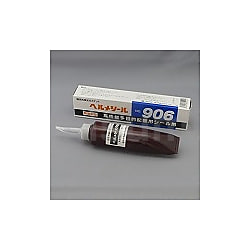 ヘルメシール 906 高性能多目的配管用シール剤