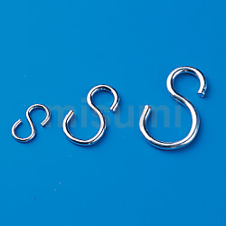 ＊よもぎ＊ページ きくよせくん® (PAT.7226870) | さんた屋 <レザークラフトツール