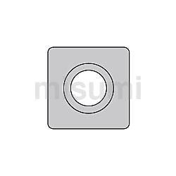 プラネットカッタシリーズ ハイプロプラネットカッタシリーズ用 プラネットカッタシリーズ ハイプロプラネットカッタシリーズ用