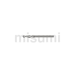 XALシリーズ超硬テーパボールエンドミル（刻印用） 1枚刃/半月タイプ