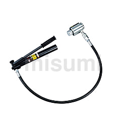 油圧式ポンプ R14E-A | 泉精器製作所 | MISUMI(ミスミ) 油圧式ポンプ R14E-A | 泉精器製作所 | MISUMI(ミスミ)