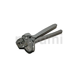 【8/17値下】DENSAN mj-468n スーパーモジュラー工具 Amazon.co.jp: ジェフコム スーパーモジュラー工具 MJ-468N