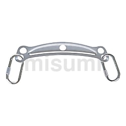 傾斜面用アシストロリップ | 藤井電工 | MISUMI(ミスミ) 傾斜面用アシストロリップ | 藤井電工 | MISUMI(ミスミ)