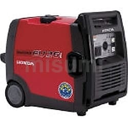 未開封品 HONDA インバーター発電機 EU9iT1 JN1 Amazon.co.jp: ホンダ EU9iT1 JN1 正弦波インバータ搭載発電機