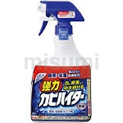 強力床用洗浄剤 ハイブリッドクリーナー | ユシロ化学 | MISUMI(ミスミ)