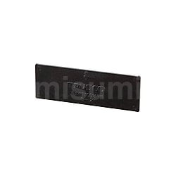 小型樹脂ケース“導電性マスターボックス”_仕切板