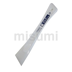 専用 ② KEA O2センサー 2K0-706 1400GTR ZGT40E 左側用 21176-0139