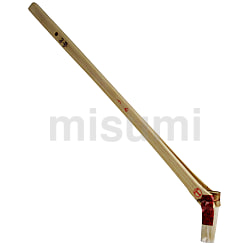 隅切用 銅巻 筋違 白 | 大塚刷毛製造 | MISUMI(ミスミ) 隅切用 銅巻 筋違 白 | 大塚刷毛製造 | MISUMI(ミスミ)