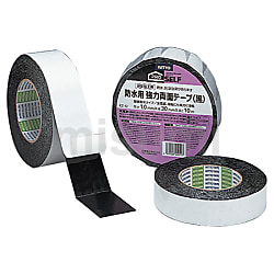 多用途PEクロス両面テープ 15×10 | 積水テクノ商事 | MISUMI(ミスミ)