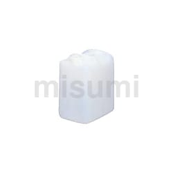 安全廃液キャップ通販・販売 | MISUMI(ミスミ)