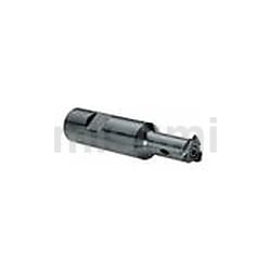 ISOミルスレッドねじ切りチップ(MT7)(60°)メートルねじ(ISO ISOミルスレッドねじ切りチップ(MT7)(60°)メートルねじ(ISO