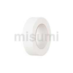 SEM用カーボン両面テープ 7324 | ケニス | MISUMI(ミスミ)
