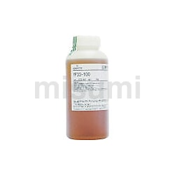 TSM6822 | エアゾル型シリコーン離型剤 TSM6822 （シリコーンスプレー