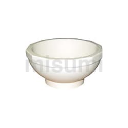 日陶科学 自動乳鉢 | 日陶科学 | MISUMI(ミスミ)
