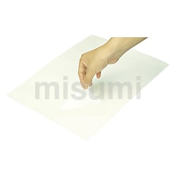 シモンズグランドセール FEP粘着シートフィルム MISUMI(ミスミ) | アズワン | タイムセール