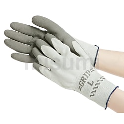 TS-MAM | 低温手袋 セミロングタイプ | アイシス | MISUMI(ミスミ)