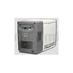 エンゲル ポータブル冷蔵庫(-18℃まで冷却) | 澤藤電機 エンゲル ポータブル冷蔵庫(-18℃まで冷却) | 澤藤電機