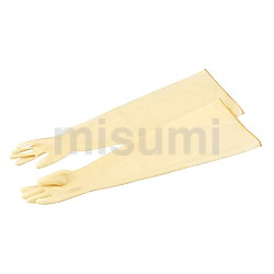 SUS304パンチング クリーンベンチ | トラスコ中山 | MISUMI(ミスミ)