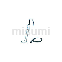 お買い得モデル 投込み型シーズヒーター | アズワン | MISUMI(ミスミ) タイムセール