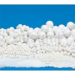 香蘭社製　ジルコニアボール ジルコニアYTZボール（粉砕） | ニッカトー | MISUMI(ミスミ)