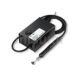 HAKKO 392 ステーション型半導体吸着ピンセット 222303649179_002_2023080111583