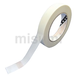 19mmx50m電気絶縁テープ | エスコ | MISUMI(ミスミ)
