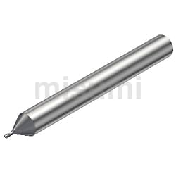 サンドビック　エンドミル　10本 コロミル プルーラ ターンミル用エンドミル | サンドビック