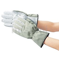 超低温用手袋 CGFシリーズ | アズワン | MISUMI(ミスミ)