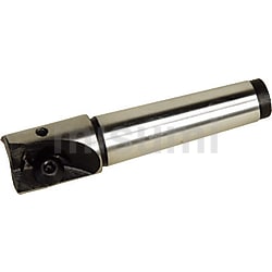 日本全国送料無料商品 | 特集  ミーリングアーバー（MT-3） | ミスターマイスター | MISUMI(ミスミ) ディスクサンダー