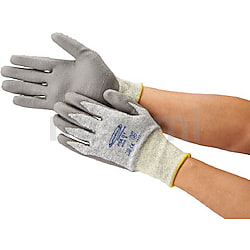 耐切創手袋 カットガード 132 | ミドリ安全 | MISUMI(ミスミ)