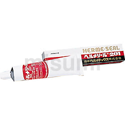 シリコン系液状ガスケット(機械用) | 日本ヘルメチックス シリコン系液状ガスケット(機械用) | 日本ヘルメチックス
