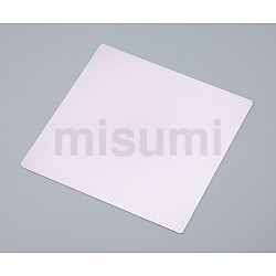 PEEK樹脂 丸棒 | アズワン | MISUMI(ミスミ)