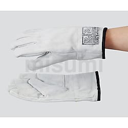 耐冷手袋（簡易型） | 帝健 | MISUMI(ミスミ)