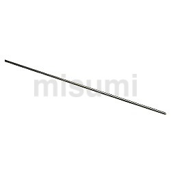 アクリルパイプ 光 アクリル樹脂丸棒・パイプ 【通販モノタロウ】