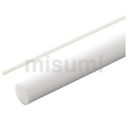 アルミ 丸棒 A5052BE-H112 200mm 長さ295mm アルミ 丸棒 A5052BE-H112 200mm 長さ295mm