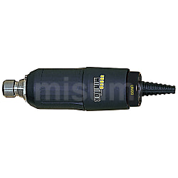 UM23 | 電動グラインダー用着脱型モーター(切削加工用) | 浦和 UM23 | 電動グラインダー用着脱型モーター(切削加工用) | 浦和