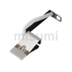 ステッシャー・刷毛1型(5本入り) | マイト工業 | MISUMI(ミスミ) ステッシャー・刷毛1型(5本入り) | マイト工業 | MISUMI(ミスミ)