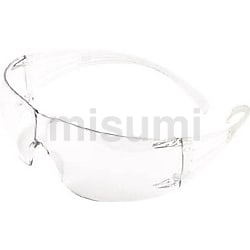 保護メガネ 3M™セキュアフィット™