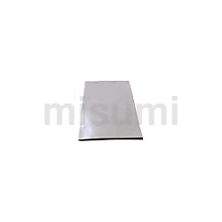 油面接着用低VOC両面テープ OW-5016 | 日東電工 | MISUMI(ミスミ)