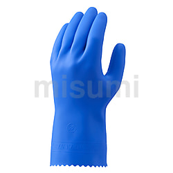 ナイスハンドミュー薄手 手袋 | ショーワグローブ | MISUMI(ミスミ)
