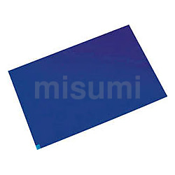 エコパンチカーペット | ワタナベ工業 | MISUMI(ミスミ)